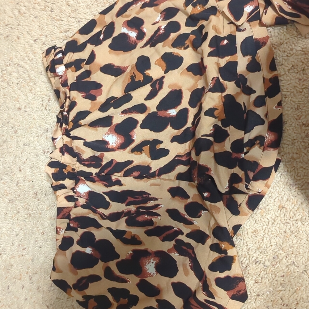 Shein shorts